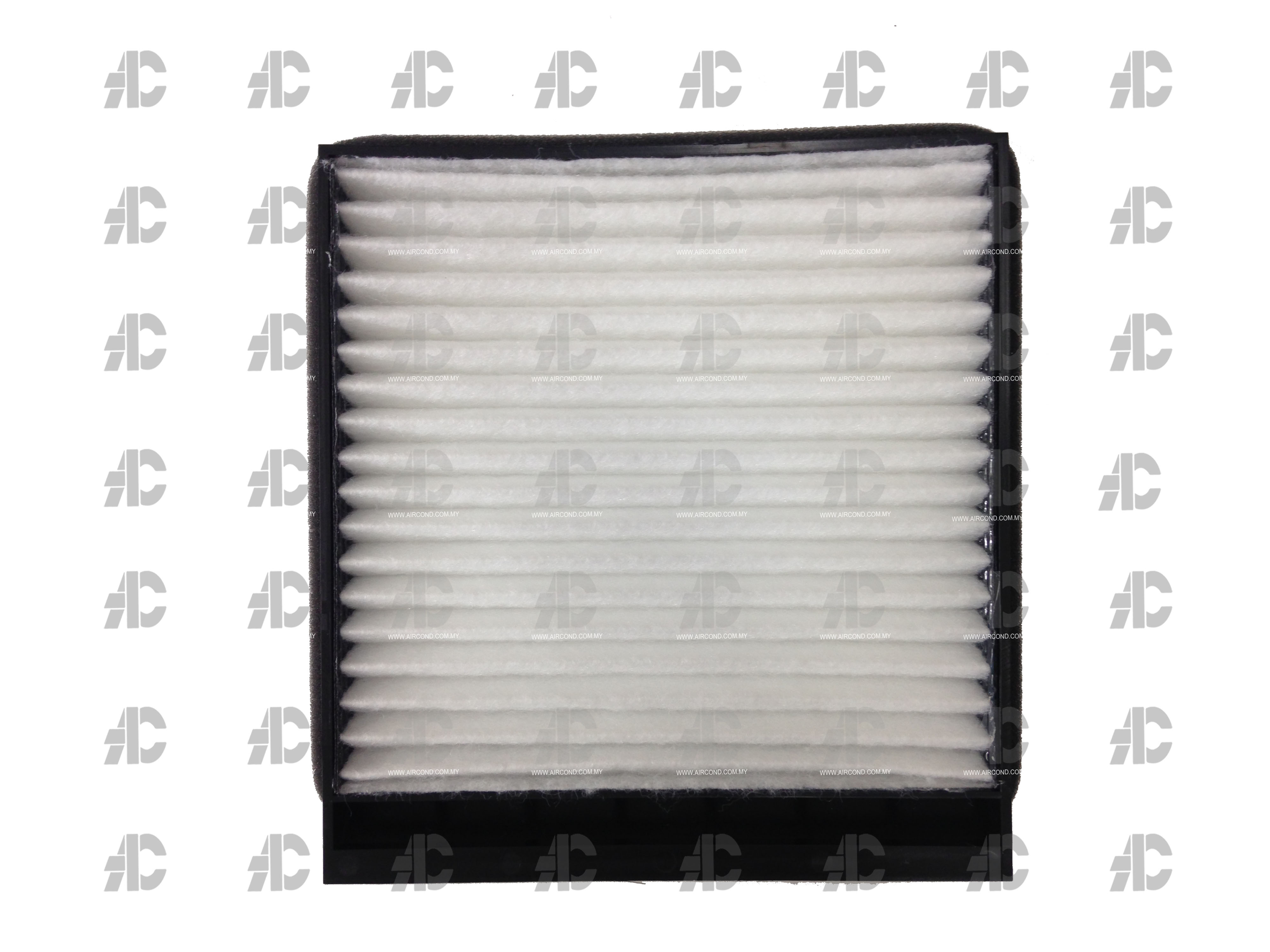 Citroen Xantia Cabin Air Filter  Penapis Udara Cabin 